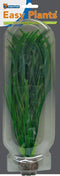 Superfish easy plants hoog nr. 4, van plastic 30 cm - 1 ST