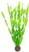 Superfish easy plants hoog nr. 6, van plastic 3 cm - 1 ST