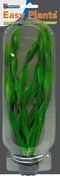 Superfish easy plants hoog nr. 6, van plastic 3 cm - 1 ST