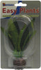Superfish Easy Plants - Middel - 20 cm