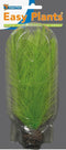 Superfish Easy Plants - Middel - 20 cm