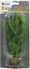 Superfish easy plants middel nr. 1, van plastic 20 cm - 1 ST