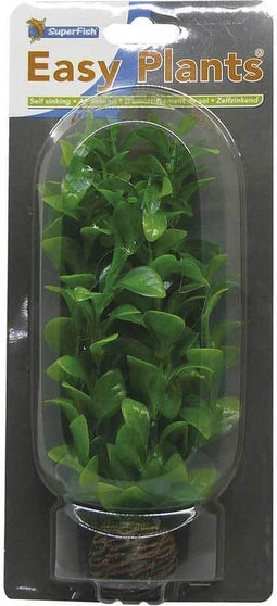 Superfish easy plants middel nr. 2, van plastic 20 cm - 1 ST