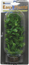 Superfish easy plants middel nr. 2, van plastic 20 cm - 1 ST