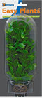Superfish easy plants middel nr. 2, van plastic 20 cm - 1 ST