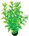 Superfish easy plants middel nr. 2, van plastic 20 cm - 1 ST