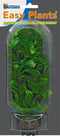 Superfish easy plants middel nr. 2, van plastic 20 cm - 1 ST