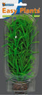 Superfish easy plants middel nr. 3, van plastic 20 cm - 1 ST