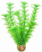 Superfish easy plants middel nr. 4, van plastic 20 cm - 1 ST