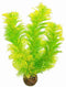 Superfish easy plants middel nr. 5, van plastic 20 cm - 1 ST