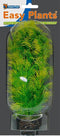 Superfish easy plants middel nr. 5, van plastic 20 cm - 1 ST