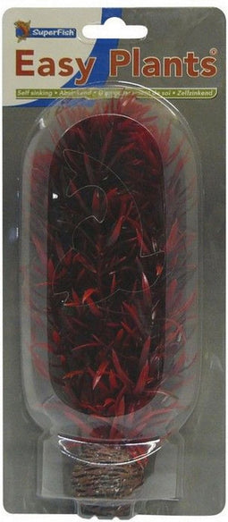Superfish easy plants middel nr. 7, van plastic 20 cm - 1 ST