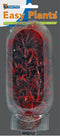 Superfish easy plants middel nr. 7, van plastic 20 cm - 1 ST