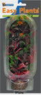 Superfish Easy Plants - Plastic - 1 Stuk