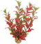 Superfish Easy Plants - Plastic - 1 Stuk
