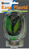 Superfish easy plants voorgrond nr. 3, van zijde 13 cm - 1 ST