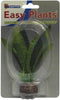 Superfish easy plants voorgrond nr. 4 - van zijde 13 cm - 1 ST