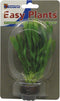 Superfish easy plants voorgrond nr. 6, van plastic 13 cm - 1 ST