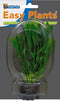 Superfish easy plants voorgrond nr. 6, van plastic 13 cm - 1 ST
