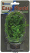 Superfish easy plants voorgrond nr. 8, van plastic 13 cm - 1 ST