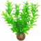 Superfish easy plants voorgrond nr. 8, van plastic 13 cm - 1 ST