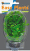 Superfish easy plants voorgrond nr. 8, van plastic 13 cm - 1 ST