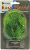 Superfish easy plants voorgrond nr. 9, van plastic 13 cm - 1 ST