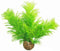 Superfish easy plants voorgrond nr. 9, van plastic 13 cm - 1 ST