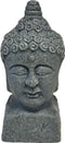 SuperFish Eco Deco Buddha Head
