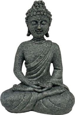 SuperFish Eco Deco Buddha