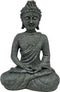 SuperFish Eco Deco Buddha
