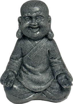 SuperFish Eco Deco Monk