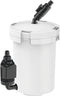 SUPERFISH ECO FLOW 240 Extern Aquarium Filter