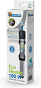 Superfish Eco Heater 100W - 20-60L - 21cm - Aquariumverwarming