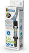 Superfish Eco Heater - 17cm - 50W