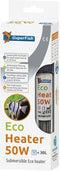 Superfish Eco Heater - 17cm - 50W