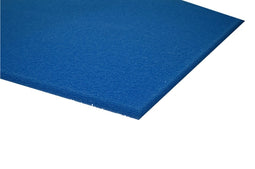 SuperFish - Filter Foam 100X100X2 Cm Grof vijver