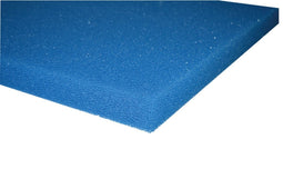 SuperFish - Filter Foam 100X100X5 Cm Grof vijver