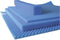 SuperFish - Filter Foam 50X50X5 Cm Grof vijver