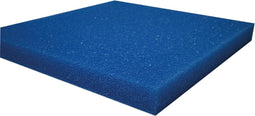 SuperFish - Filter Foam 50X50X5 Cm Grof vijver