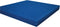 SuperFish - Filter Foam 50X50X5 Cm Grof vijver