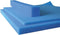 SuperFish - Filter Foam 50X50X5 Cm Grof vijver