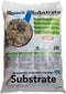 Superfish Filtersubstraat Zak - Filters - 10 l