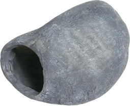 Superfish fish cave 1