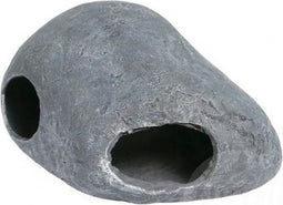 Superfish fish cave 2