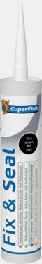 Superfish Fix en seal 290 ml