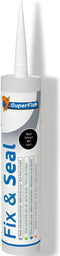 Superfish Fix en seal 290 ml