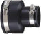 SuperFish Flex Reducer 110/75MM