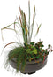 SuperFish - Floating Plant Basket diameter 22 Cm vijver