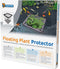 SuperFish Floating Plant Protector - Plantenbeschermer